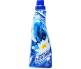 Laguna Harmony Fresh fabric and exotic softener concentrated 1 l
