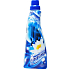 Laguna Harmony Fresh fabric and exotic softener concentrated 1 l