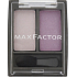 Max Factor Color Perfection Duo Eyeshadow Eyeshadow 433 Blooming Passion 3 g