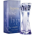Lancome Hypnose EdT 50 ml eau de toilette Ladies