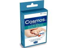 Cosmos On corns patch 8 pieces