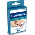 Cosmos On corns patch 8 pieces