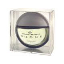 Sergio Tacchini O. Zone eau de toilette for men 30 ml