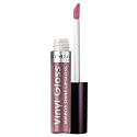 Rimmel London lip gloss Vinyl Gloss 117 5 ml brings a dazzling shine