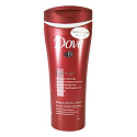 Dove Pro Age Body Lotion 250 ml