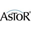Astor Volume Artist Waterproof Mascara For Volume And Length 7 ml Black
