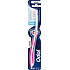 Odol Classic Medium Toothbrush 1 piece