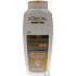 Loreal Age Age Re-Perfect Body Lotion 250 ml