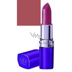 Rimmel London Hydra Renew lipstick 220 combination of perfect color and lip care 4 g