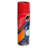 Tempo Silicone Oil suitable for lubricating metal and plastic parts, friction, sliding, rotating, and rolling surfaces 300 ml spray