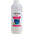 Aquarius Viktor Pool surface cleaner 1 l