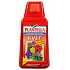 Plantella Flower liquid fertilizer for flowering plants 500 ml