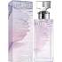 Calvin Klein Eternity Summer Woman 2010 perfumed water 100 ml