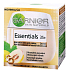 Garnier Skin Naturals Essentials 35+ Night Multi-Active Wrinkle Cream 50 ml