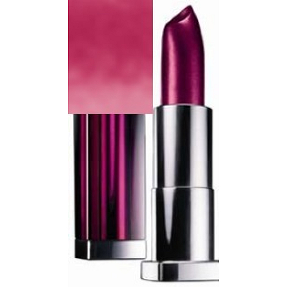 Maybelline Color Sensational Lipstick 245 Magic Mauve 3.6 g