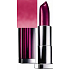 Maybelline Color Sensational Lipstick 245 Magic Mauve 3.6 g