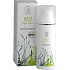 Ryor Bio Care Night Cream For High Sensitive Skin 50 ml