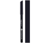 Essence Kajal Eye Pencil 01 Black 1 g