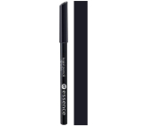 Essence Kajal Eye Pencil 01 Black 1 g