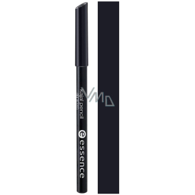 Essence Kajal Eye Pencil 01 Black 1 g