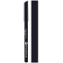 Essence Kajal Pencil 01 Black 1 g