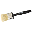Spokar Ergo Flat paint brush no.1,5 81265