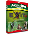 Exit WP for exterminating flying pests and insects 2 x 10 g