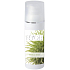 Ryor Balm after depilation 50 ml
