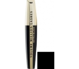 Loreal Volume Million Lashes Mascara Extra Black 9 ml