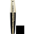 Loreal Volume Million Lashes Mascara Extra Black 9 ml