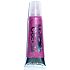 Miss Sports Cocktail Lip Gloss 010 Posh it Up! 9 ml