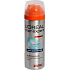 Loreal Paris Men Expert Anti-Irritation Shave Foam shaving foam 200 ml