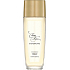 Celine Dion Signature perfumed deodorant glass for women 75 ml