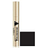 Loreal Volumissime mascara black 7.5 ml