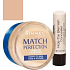 Rimmel London Match Perfection Cream 103 103 ml + concealer 4.5 g