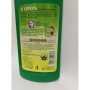 Bopon Liquid Fertilizer for Balcony Plants 1 L