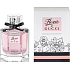Gucci Flora by Gucci Gorgeous Gardenia EdT 30 ml eau de toilette Ladies