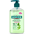 Sanytol Liquid Soap Hydrating, 250 ml
