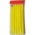 Abella Papiloty Shaping Foam Curlers 200 mm 6 pieces