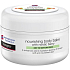 Neutrogena Nordic Berry Nourishing Body Balm For Dry Skin 200 ml