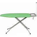 Vileda Viva Express XXL ironing board 122 × 42 cm 1 piece