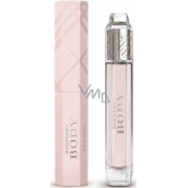 burberry body tender 35ml