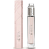 Burberry Body Tender EdT 35 ml eau de toilette Ladies