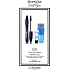 Lancome Hypnose Doll Eyes mascara + two-phase eye make-up remover 30 ml + cream 3 ml