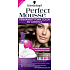 Perfect Mousse Permanent Color Hair Color 616 Freezing Cappuccino