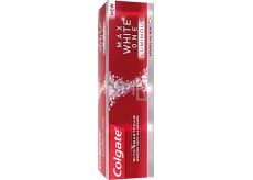 Colgate Max White One Luminous toothpaste 75 ml