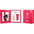 Chloé See By Chloé perfumed water for women 50 ml + body lotion 75 ml, gift set