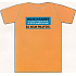 Nekupto T-shirt My opinions may change with age 1 piece