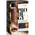 Loreal Paris Prodigy 5 Hair Color 6.0 Dark Blonde