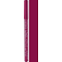 Catrice Longlasting Lip Pencil 140 Sweet Auberginia 0.78 g